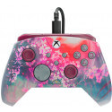 Turtle Beach controller Rematch Advanced Xbox, Kyoto Bloom