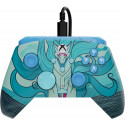 Turtle Beach mängupult Rematch Advanced Xbox, Blue Kitsune