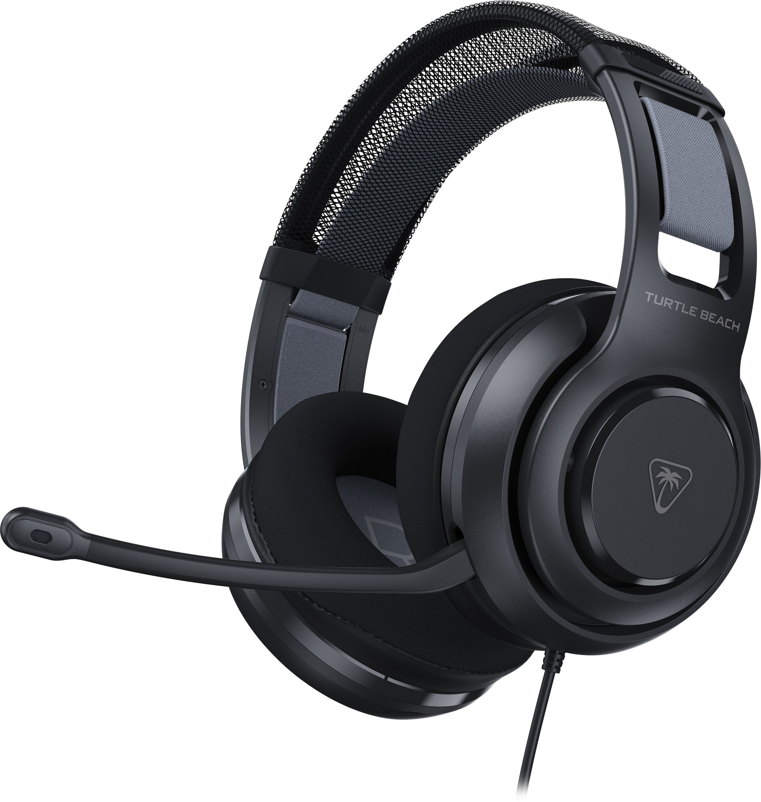 TURTLE BEACH TBS-5002-05