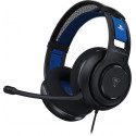 Turtle Beach kõrvaklapid Atlas 200 PlayStation, must