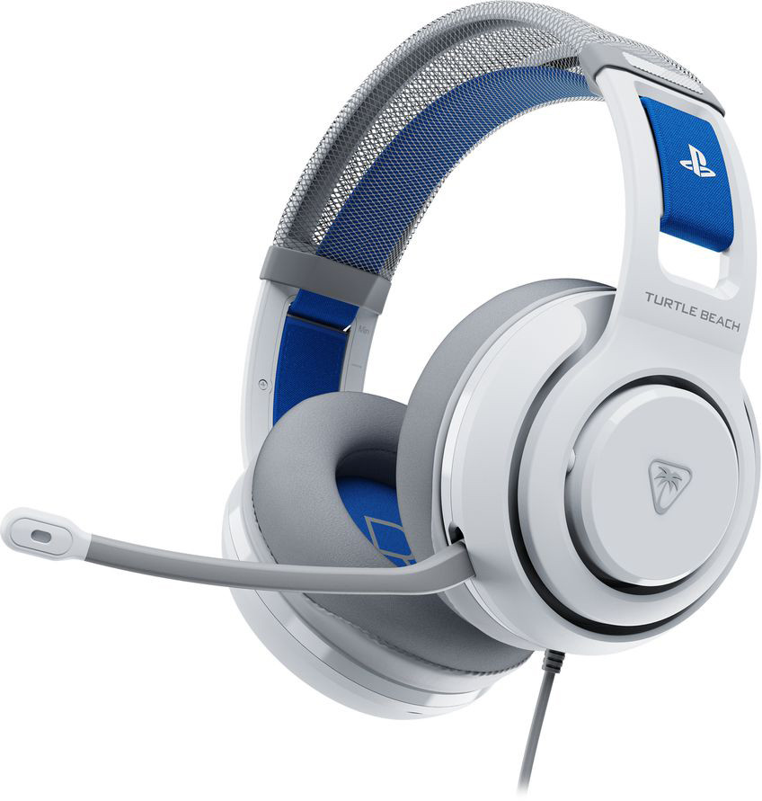 TURTLE BEACH TBS-3002-15
