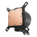 NZXT Kraken Plus 280 Liquid Cooler 14cm