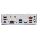 Gigabyte Gaming WIFI6E MATX/B650M Motherboard AMD