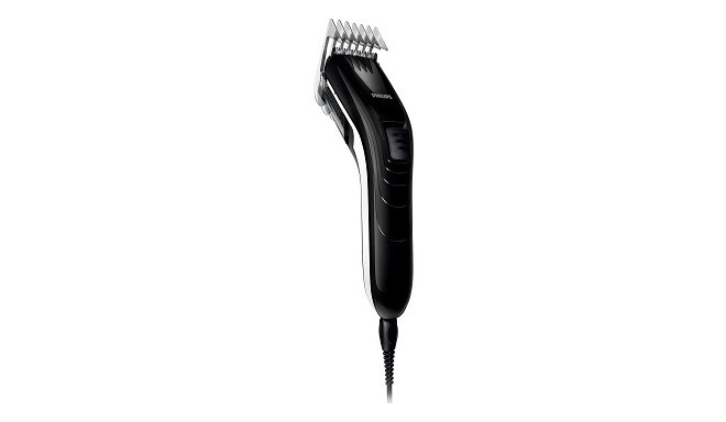 Hair clipper Philips QC5115/15