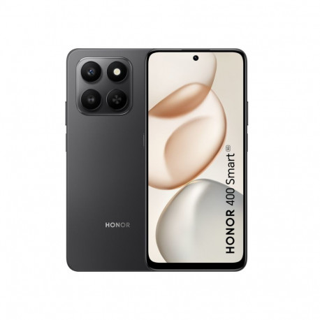 Honor 400 Smart 5G Smartphone 4GB / 128GB Black