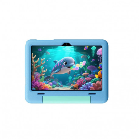 Blackview TAB20 10.1" Kids Tablet 4GB / 64GB