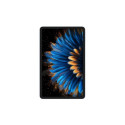 Blackview MEGA2 12" Tablet 8GB / 256GB Blackview MEGA2 12" Tablet 8GB / 256GB