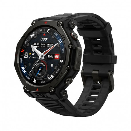 Amazfit T-Rex 3 Pro Smartwatch 48mm