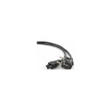 Gembird Power 3m Cable