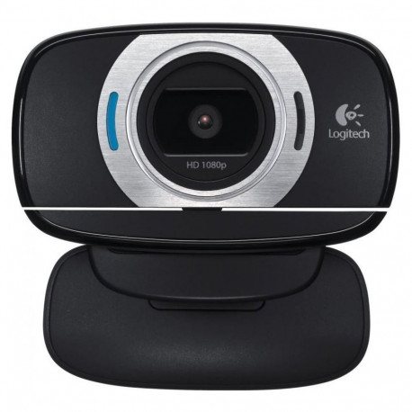 Logitech C615 Webcam