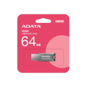 ADATA UV250 64GB USB 2.0 Flash Drive ADATA UV250 64GB USB 2.0 Flash Drive
