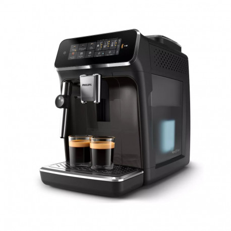 Philips EP3324/40 Coffee machine