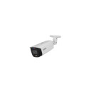 Dahua IPC-HFW3549T1-ZAS-PV IP Network camera