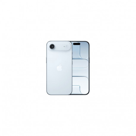 3JG Apple iPhone Air 256GB himmelblau