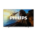 Philips TV Set||43 "|4K Ultra HD|3840 x 2160 pixels|Flat|16:9|LED|43PUS7000/12