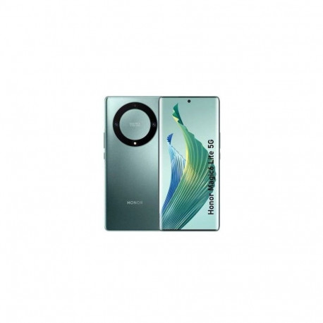 Honor Magic 6 Lite 8/256GB Green
