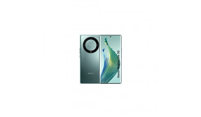 Honor Magic 6 Lite 8/256GB Green