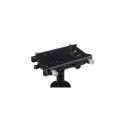 Genesis SK-SW01 Steady Cam PRO 4.5