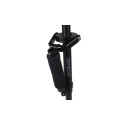 Genesis SK-SW01 Steady Cam PRO 4.5