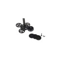 Genesis SK-SW01 Steady Cam PRO 4.5