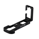 Genesis Base PLL-XT1 L-Type Plate