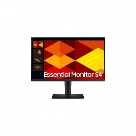 MONITOR LS27D406GAUXEN SAMSUNG