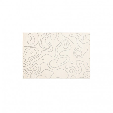 CARPET 5290/EC9-W FERRERA 1.6X2.35