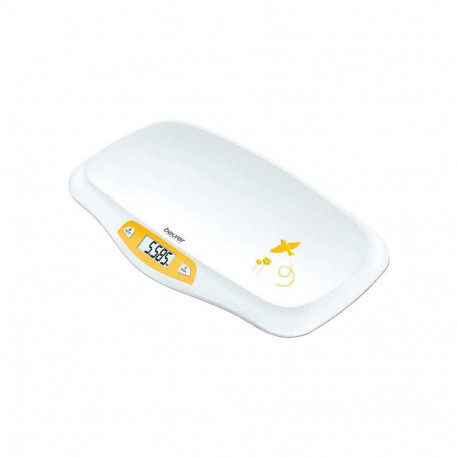 Beurer BY80 laste kaalud