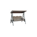 3 SEAT PATIO SWING HC-2001