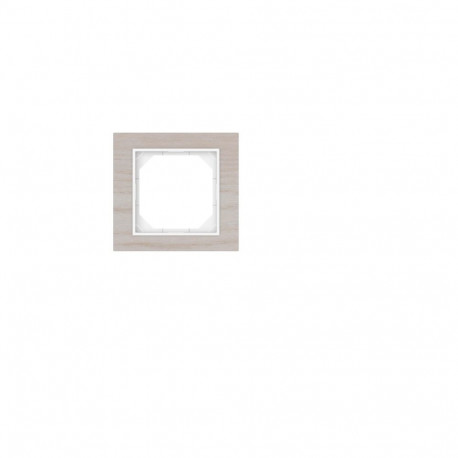 FRAME 1 SPACE R01 QR1000