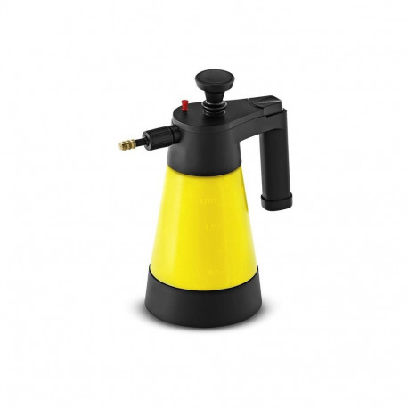 PRESSUREBOTTLE 1L Kärcher
