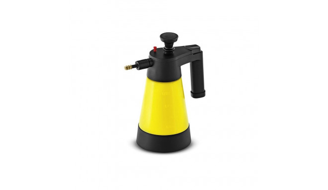 PRESSUREBOTTLE 1L Kärcher