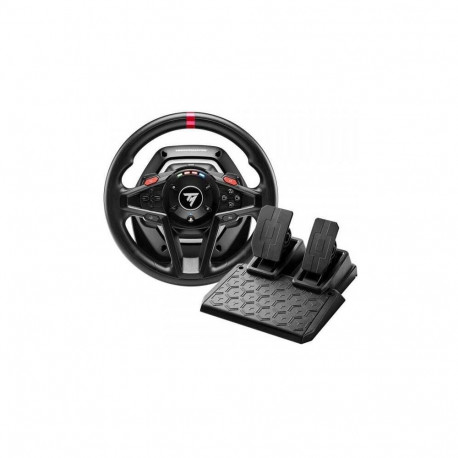STEERING WHEEL THRUSTMASTER T128X