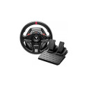 Thrustmaster T128X rool