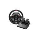 Thrustmaster T128X rool