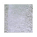 AGROCOATING 17G 3.2X250M valge
