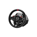 Thrustmaster T128X rool