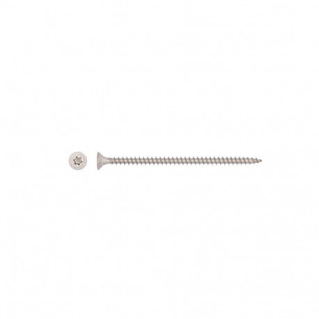 Puidukruvi A2 5.0X90 TORX