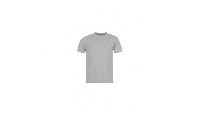 "meeste t-särk Haushalt TSC1000H-M hall"