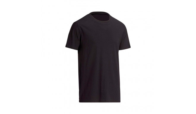 "t-särk meestele Haushalt TSC1000B-L must"