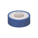 PTFE teip 19mmx0.75mmx12 meetrit