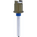 Dremel SC402 EZ SpeedClic Mandrel
