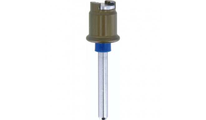 Dremel SC402 EZ SpeedClic Mandrel