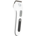 Beurer PP 110 Fluffy Fur Trimmer