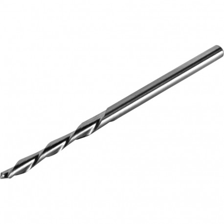 Makita Schneidebit 3,18mm 1/8 H/K