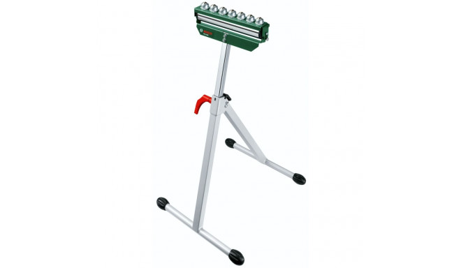 Bosch Roller Support Stand PTA 1000
