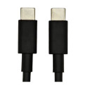 Doro USB-C for USB-C Charging Cable