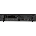 Dell Pro Micro Plus QBM1250 Core Ultra 7 16GB 512GB SSD