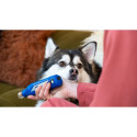 Dremel 7350-PET küünte hoolduskomplekt