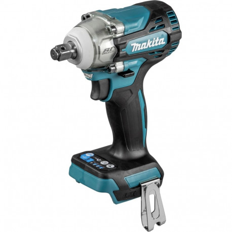 Makita DTW300Z bulk Akku-Schlagschrauber